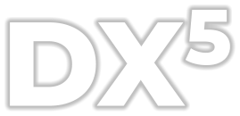 DX5
