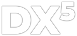 DX5