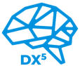 DX5