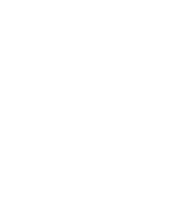 DX5 на основе решенияСайт Мэйкерс Цифровая трансформация