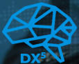 DX5